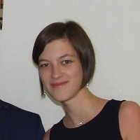 Marie LECOUFFE