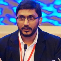 Sajjad Mazahir