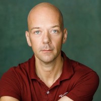 Dr. Nathan James