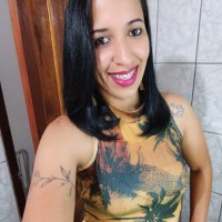 Lívia Andrade