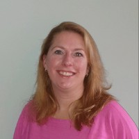 Vera De Bruin