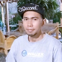 Fredy Mutaqinur Rahman