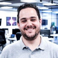 Daniel Maciel