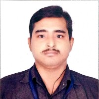 Irshad Ahmad