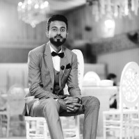 Rehan Jamil