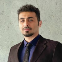 Sasan Kargaran