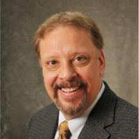 David Clark Cgr Caps