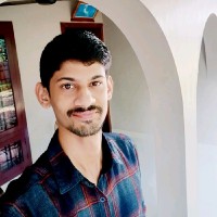 Nikhil Sherry