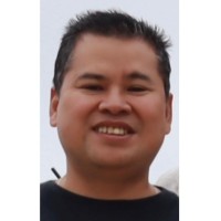 Efren Tenorio