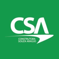 CSA CONSTRUTORA