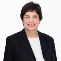 Jill Bukata