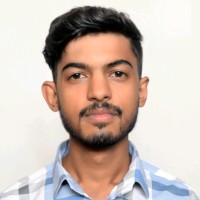 Ankit Raj