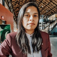 Jeanne Antón, Csi, Cdt, Leed Ap