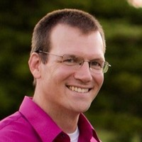 Joel Smerchek