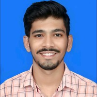 Kalpesh Bavkar