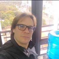 David Baima