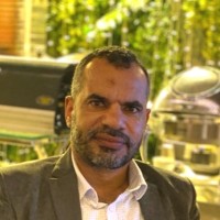 Sami Abdou Atta, PMP, PMI-RMP