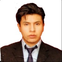 Cristian Urey