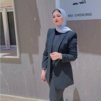 Roya Khaled El-Messmary