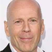 John McClane