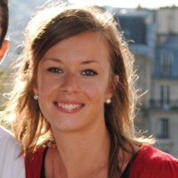 Vanessa Gonord