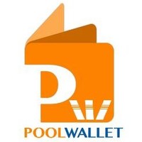 PoolWallet Info Team