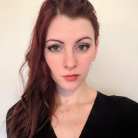Michelle Ernst