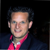 Ulrik Beusen