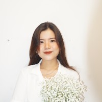 Phạm Thị Thu Phương