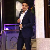Pradeep Sharma