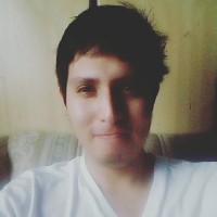 Pedro Moreno Caballero