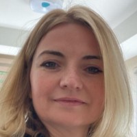 Filiz Saltık Beratoğlu