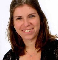 Megan Rijpert
