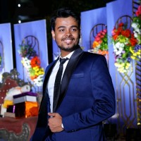 Videh Singh