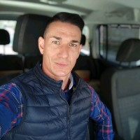 Diego Romeo Calleja