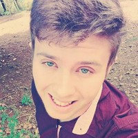 alexs skrzypczak