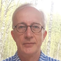 Raino Kauppinen