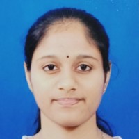 Anusha Rave