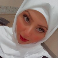 Shimaa Saad