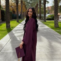 Jordanne Brown