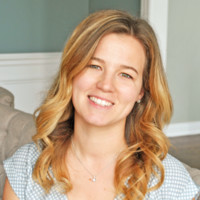 Katie Shaykin