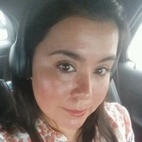 Liza Rodriguez