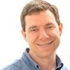 David Gurecki