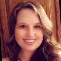 Jennifer Foreman