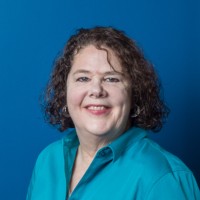 Sandra Schlosser