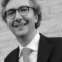 stefano caselli