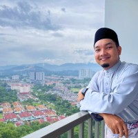Wan Arash Mudhiesh Wan Azman