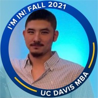 Nicolas Hunter, MBA, CSM, CSPO, MSPM