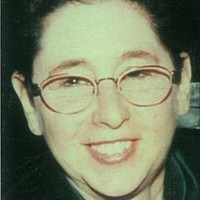 nancy knighten