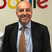 Carlo Spagnoli